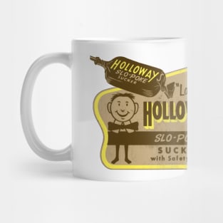 All Day Sucker Mug